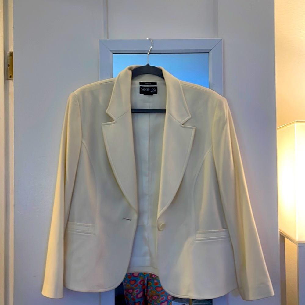 Style &Co
